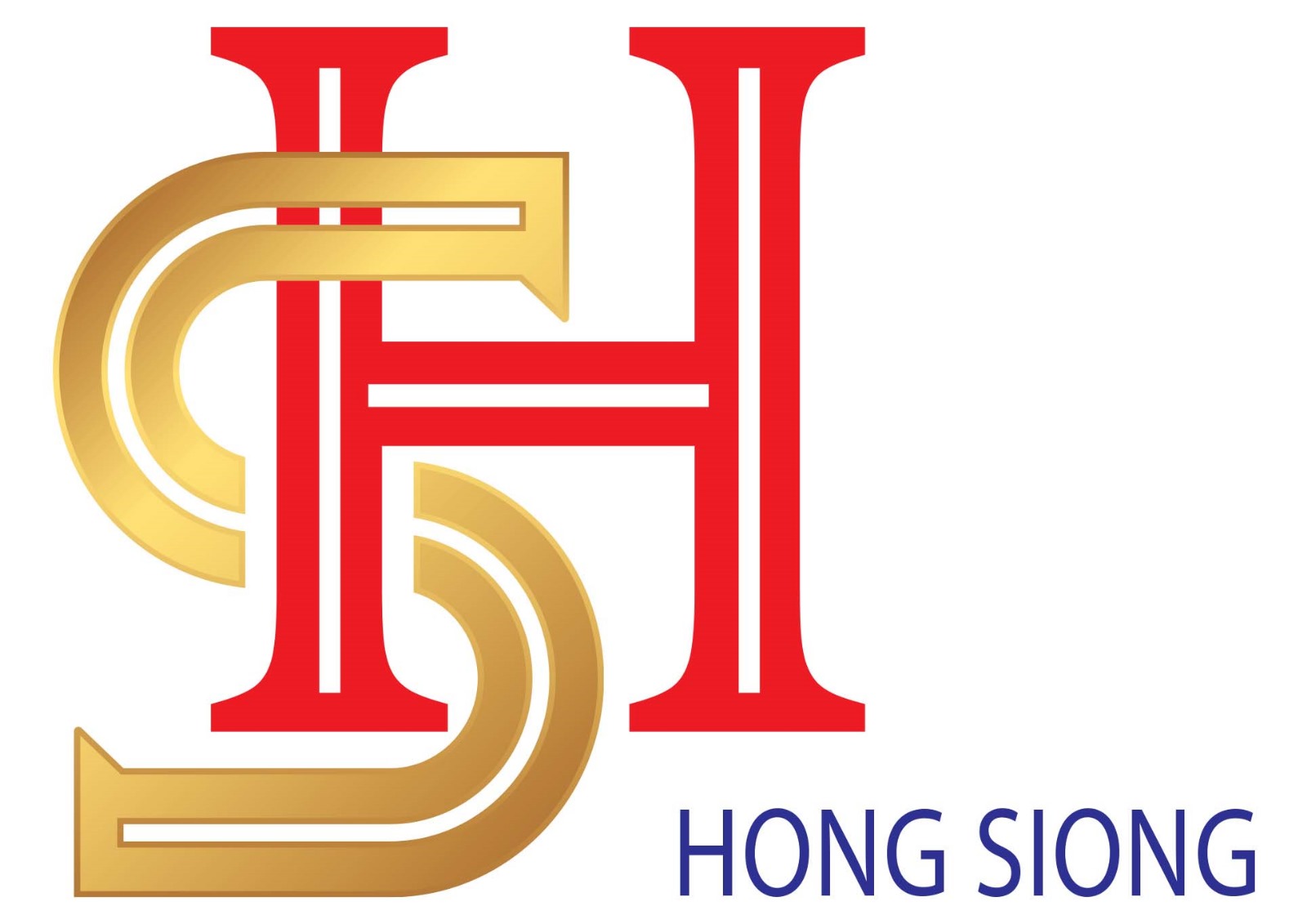 HONG SIONG CONSTRUCTION